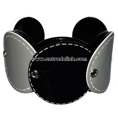 Fashion Bracelet/Bangle