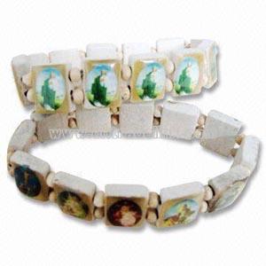 Fashion Bracelet