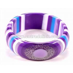 Fashion Bracelet