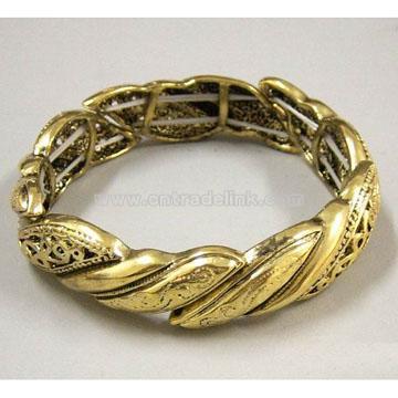Fashion Bracelet