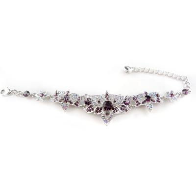 Fashion Bracelet