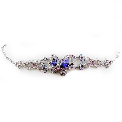 Fashion Bracelet