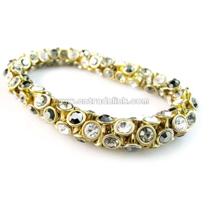 Fashion Bracelet