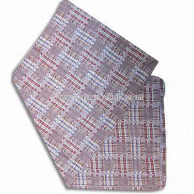 Fashion Brushed Scarf