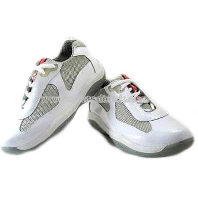 Fashion-Design Sport Shoes