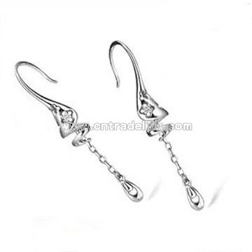 Fashion Earring