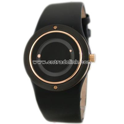 Fashion Gift Watch