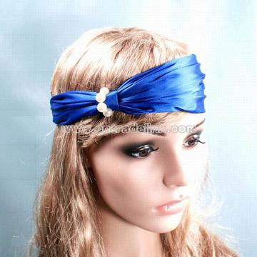 Fashion Hair Accessories, Hair Ornaments, Hair Clip