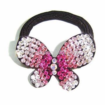 Fashion Hair Accessories