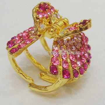 Fashion Hair Clip /Hair Clip