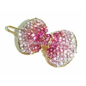 Fashion Hair Decorations