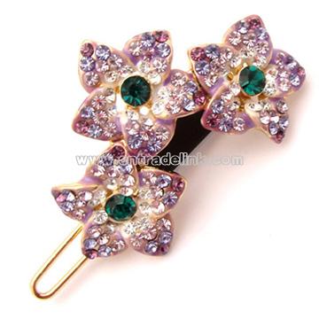 Fashion Hair Ornament