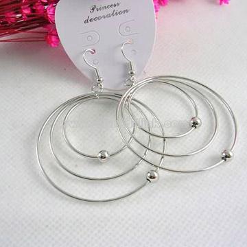 Fashion Jewellery Earrings