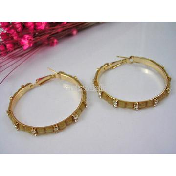 Fashion Jewellery Earrings