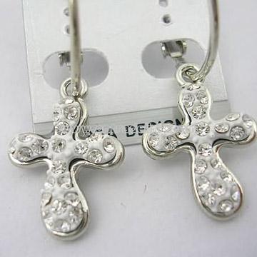 Fashion Jewellery Earrings