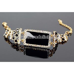 Fashion Jewelry - Bracelet