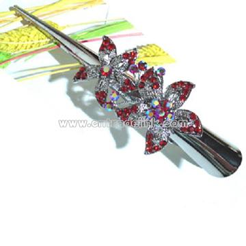 Fashion Jewelry - Fashion Hair Clip