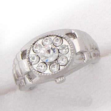 Fashion Jewelry - Finger Ring
