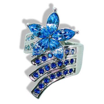 Fashion Jewelry - Ring