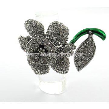 Fashion Jewelry-Ring