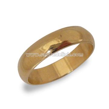 Fashion Jewelry-Ring