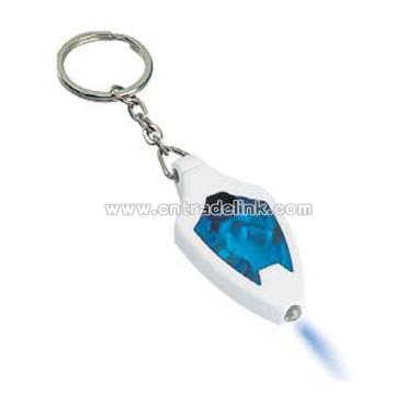 Fashion Key Ring