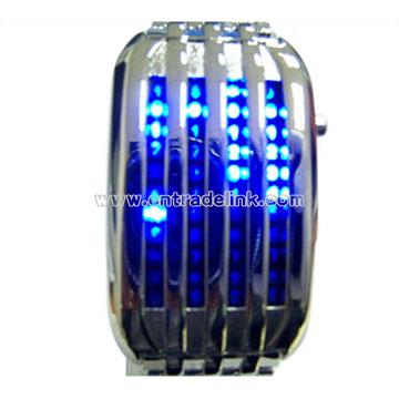 Fashion LED Watch