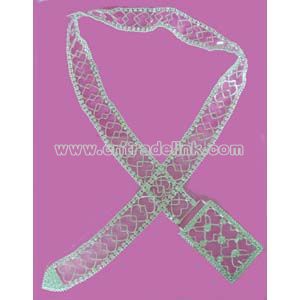 Fashion Lady Belt