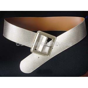 Fashion Lady Belt