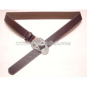 Fashion Lady Belts