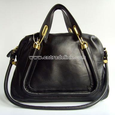 Fashion Leather Bag Handbags