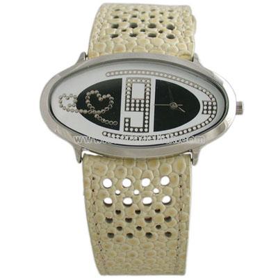 Fashion Leisure Watches