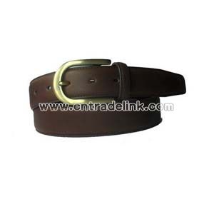 Fashion Man Belt