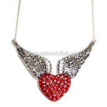 Fashion Necklace