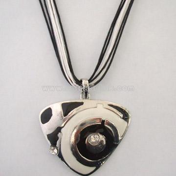 Fashion Necklace