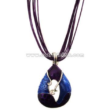 Fashion Necklace
