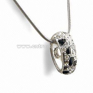 Fashion Pendant