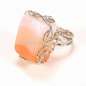 Fashion Ring