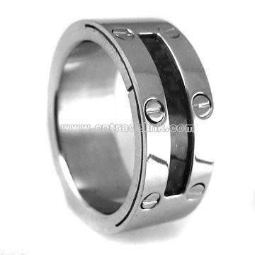 Fashion Ring