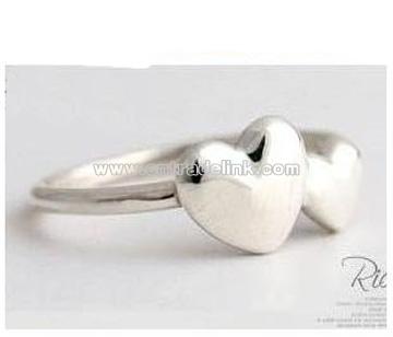 Fashion Ring