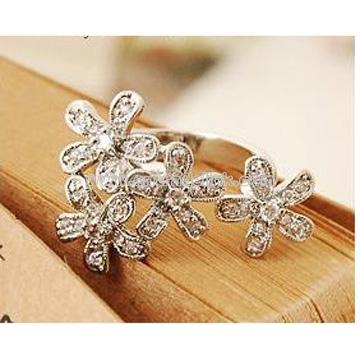 Fashion Ring