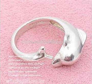 Fashion Ring