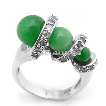 Fashion Ring