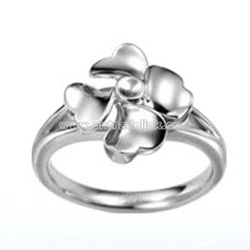 Fashion Ring