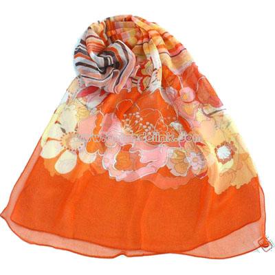 Fashion Scarf