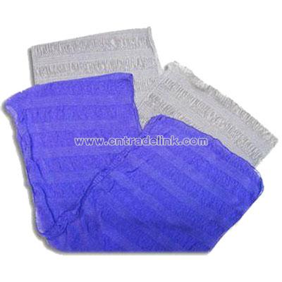 Fashion Scarf