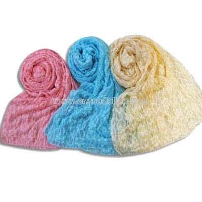 Fashion Scarf