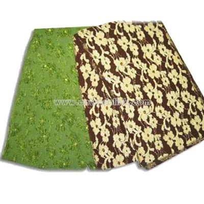 Fashion Scarf