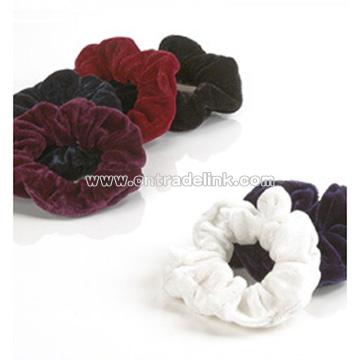 Fashion Scrunches