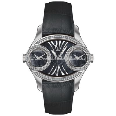 Fashion Sports Watches